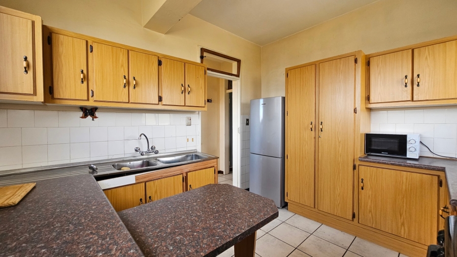 3 Bedroom Property for Sale in Arboretum Free State